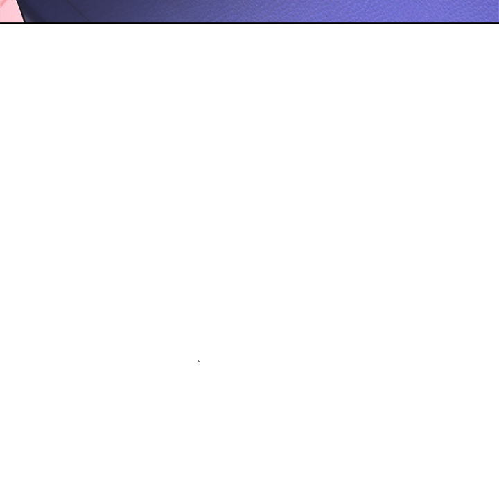 Ich will dich! - episode 7 - 12