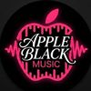 apple.black.music