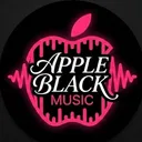 @apple.black.music