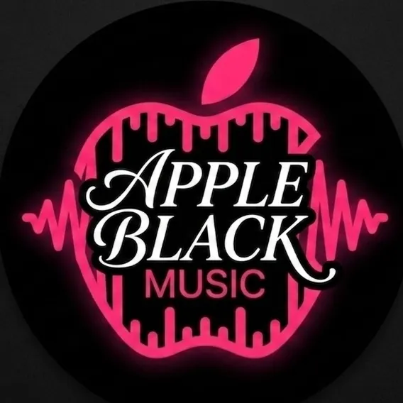 apple.black.music