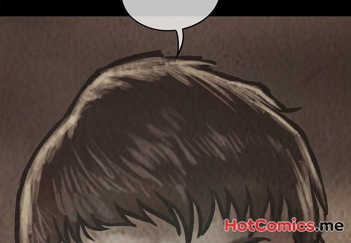 Shaman - episode 30 - 1