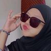 ayudiniaty10