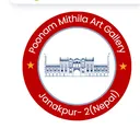 @punam.mithila.artgallery