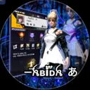 @abida.016