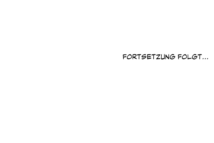 Angriff der Hand - episode 18 - 100