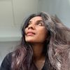 arunthathi__.15