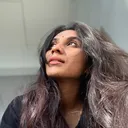 @arunthathi__.15