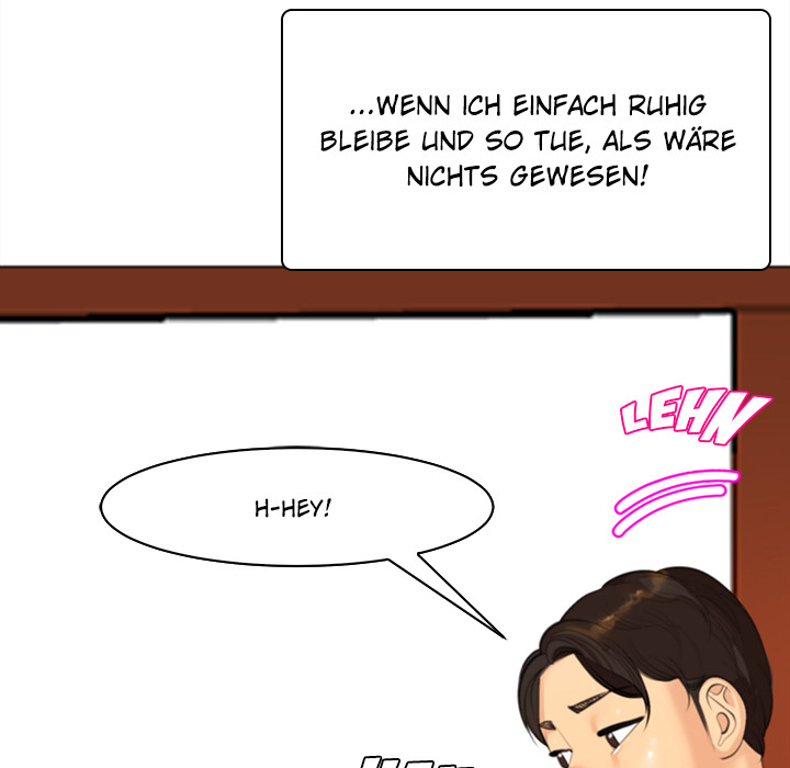 Das Haus am Meer - episode 14 - 178