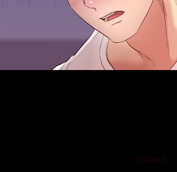 Reunion - episode 10 - 17