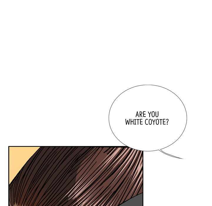 The Tale of The Hyungsan Sect - episode 9 - 107