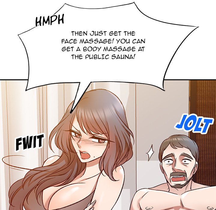 Don't Seduce Me! - episode 9 - 91