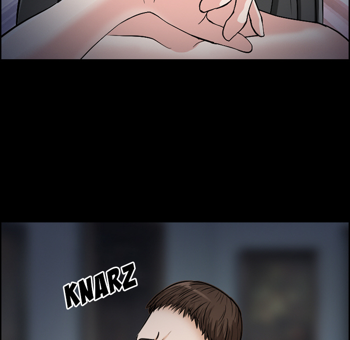 Der Klient - episode 7 - 53