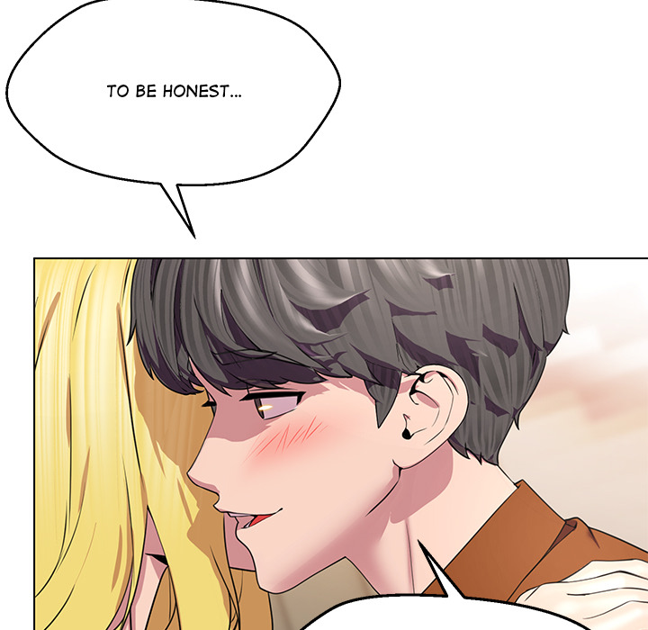 1 Day, 1 Girl - episode 10 - 26