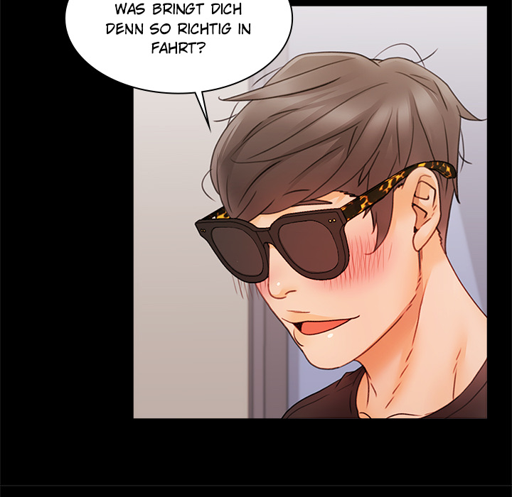 Dirty Stories-Club - episode 8 - 16