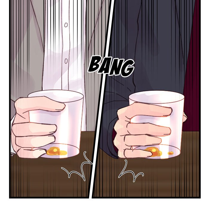 A Nonsense Relationship - episode 12 - 71