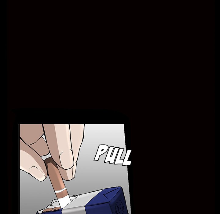 The Birthday Present - episode 5 - 59