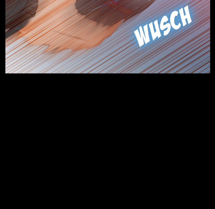Heimliche Nachbarn - episode 17 - 131