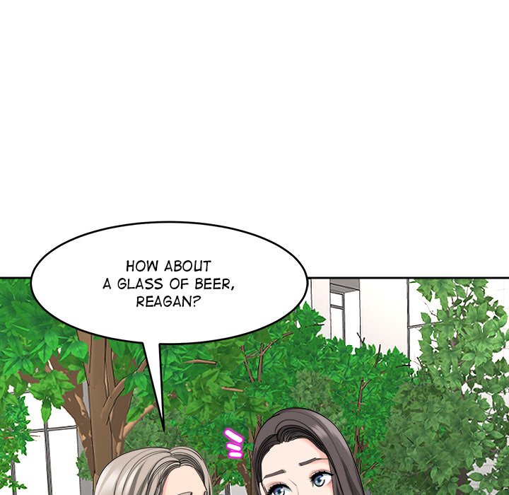 Please Take Care of Her - episode 24 - 58
