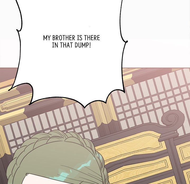 Strong Spirits - episode 13 - 49