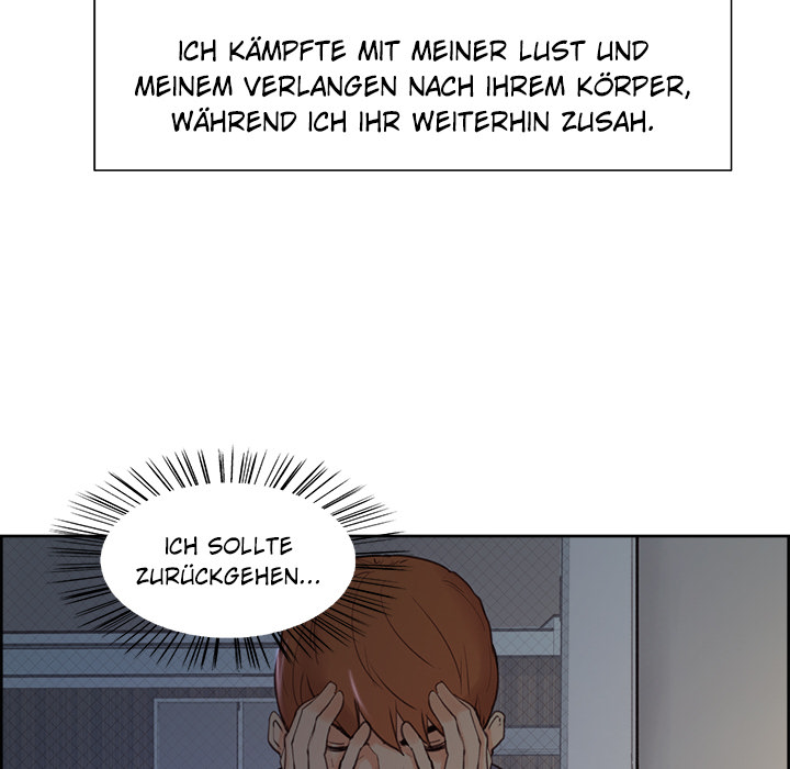 Unter einem Dach - episode 5 - 57