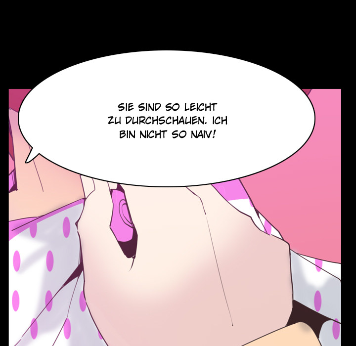 Housewife - episode 37 - 107