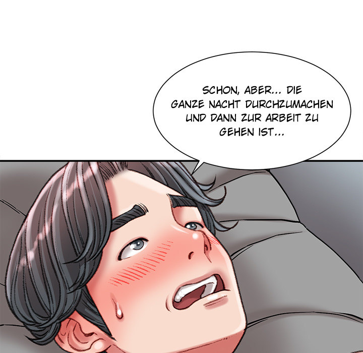 Alles außer Arbeit - episode 29 - 18