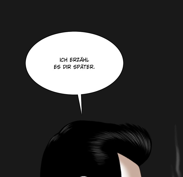 Nur du allein - episode 36 - 58