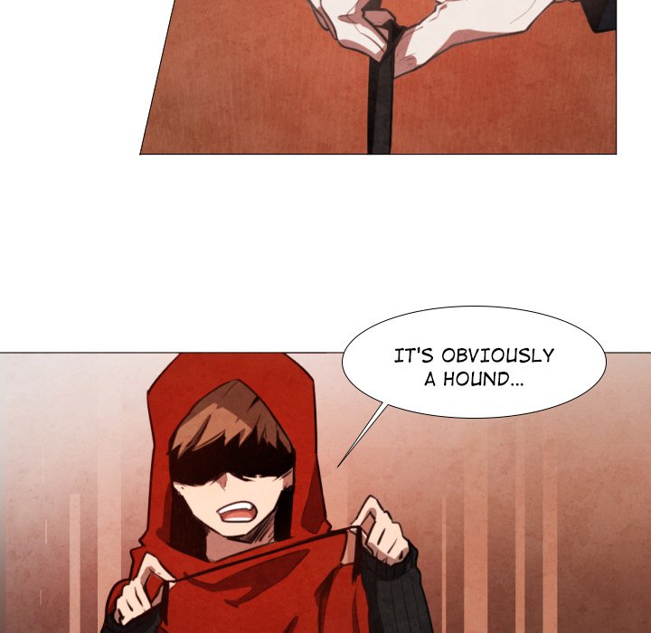 Black Hound - episode 9 - 47