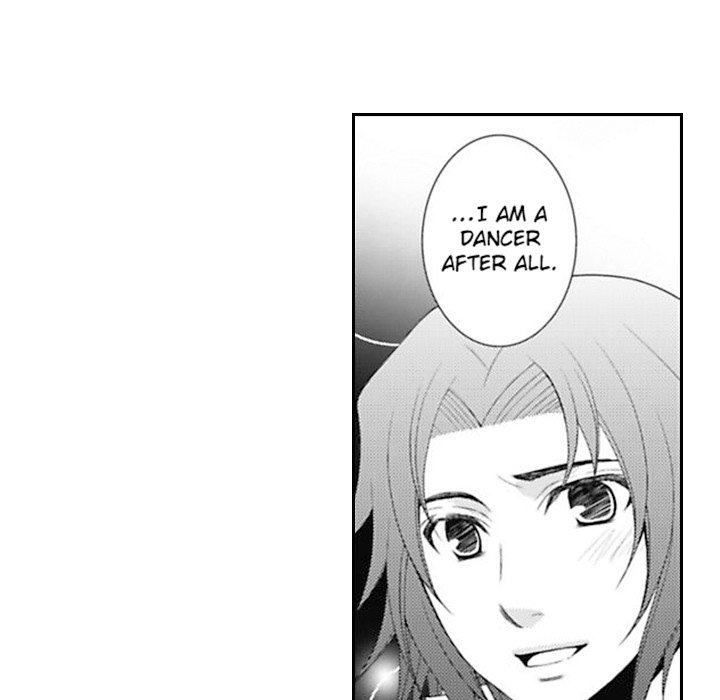 The Rose and The Black Cat - episode 8 - 6