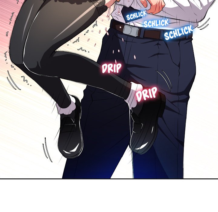 Yuri's Part Time Job - episode 29 - 40
