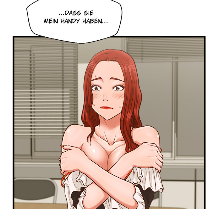 Die WG - episode 2 - 62