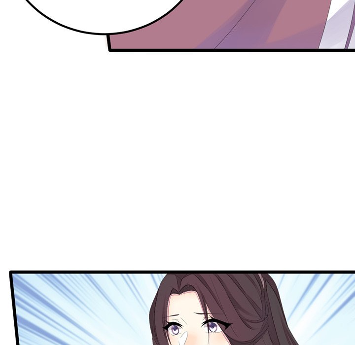 Flowers Whispering - episode 12 - 48