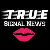 true.signal.news