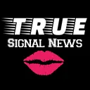 @true.signal.news