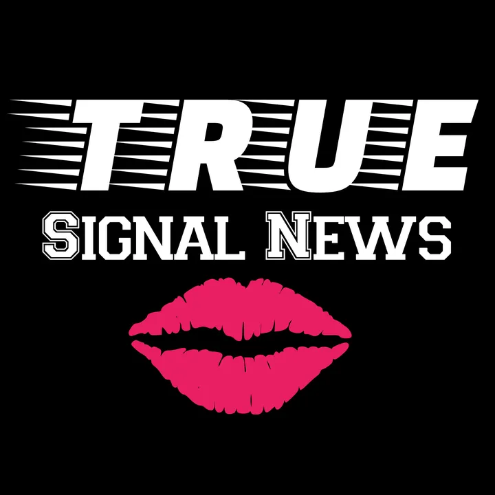 true.signal.news