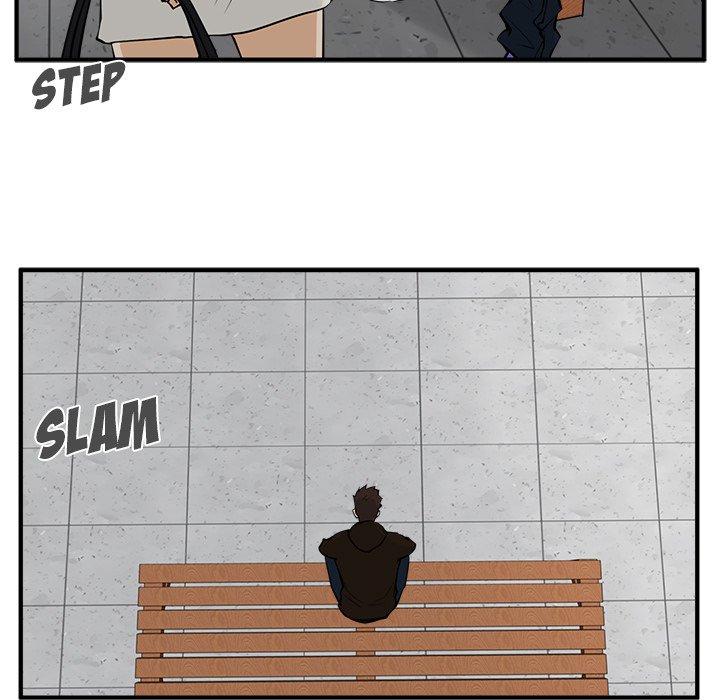 Mr. Kang - episode 29 - 46