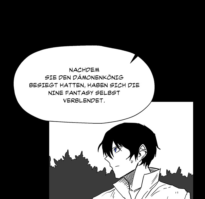 Nine Fantasy - episode 26 - 48