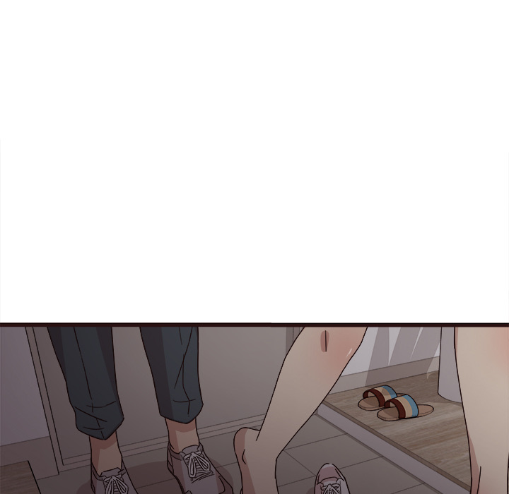 Liebe ist doof - episode 5 - 6