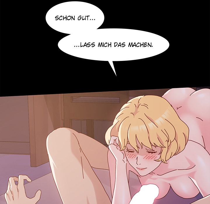 Die Kunst des Körpers - episode 4 - 119