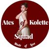 atesofkolette_squad