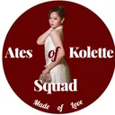 @atesofkolette_squad