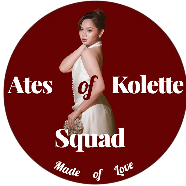 atesofkolette_squad