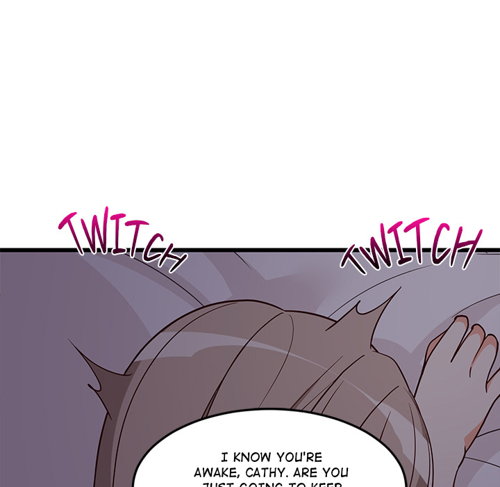 Study Buddies - UNCENSORED - episode 21 - 127