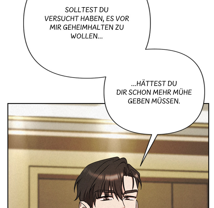 Erdrückende Nacht - episode 48 - 90