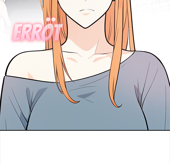 Gefangen im Wohnheim - episode 33 - 20