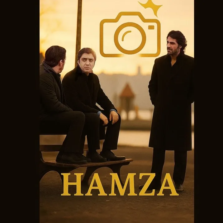 ha__sa178
