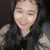 kiranaayu93