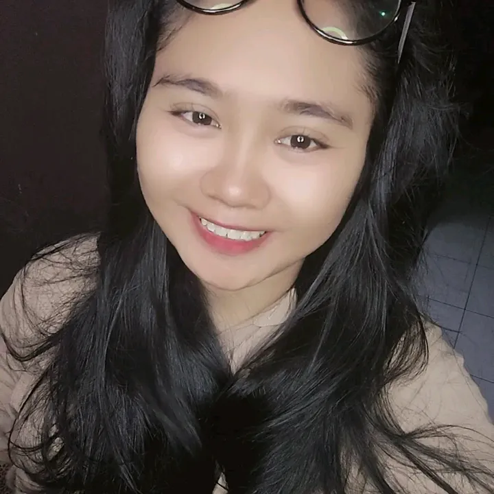 kiranaayu93