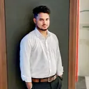 @kawsar937