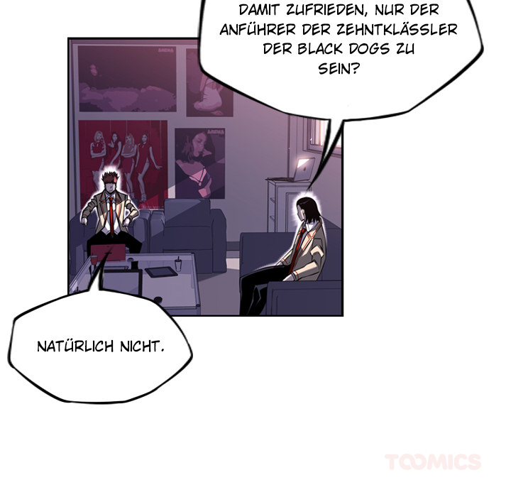 Supernova - episode 70 - 62